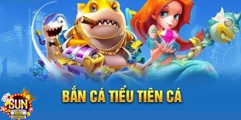 Bi kip ban ca tieu tien ca