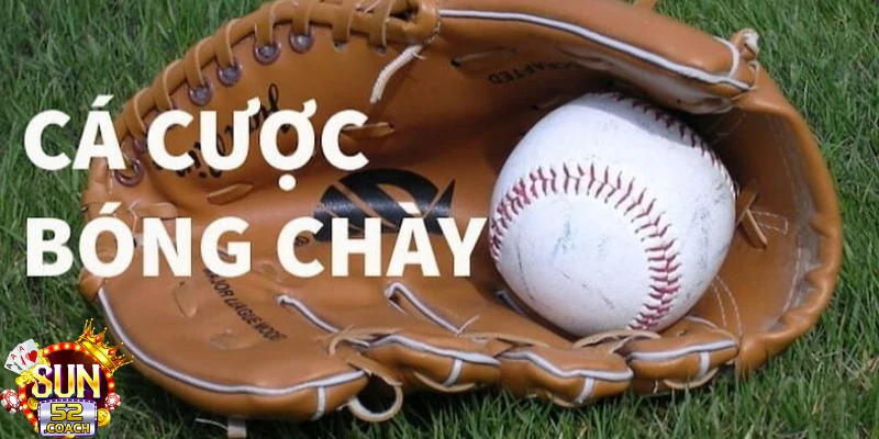 Cá Cược Bóng Chày - Cách Chơi Và Chiến Lược Giúp Thắng Lớn 10 Ca cuoc bong chay