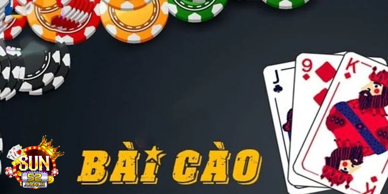 Bài cào online là gì? Tất tần tật cách chơi siêu hiệu quả 2 Cách tính điểm trong bài cào online là gì