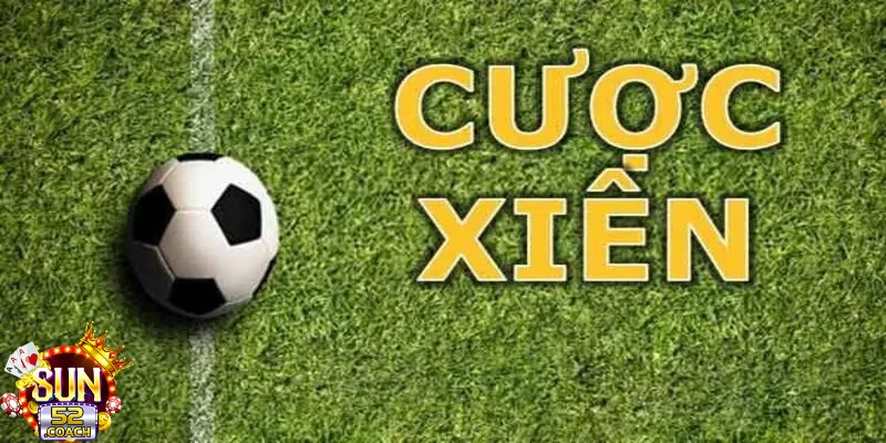 Keo cuoc