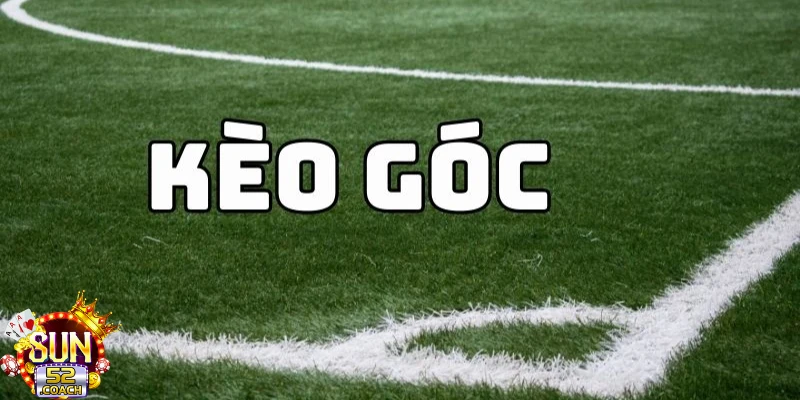 Kèo Tài Xỉu Góc - Cách Đọc và Chiến Lược Tối Ưu Và Hiệu Quả 6 Keo tai xiu goc