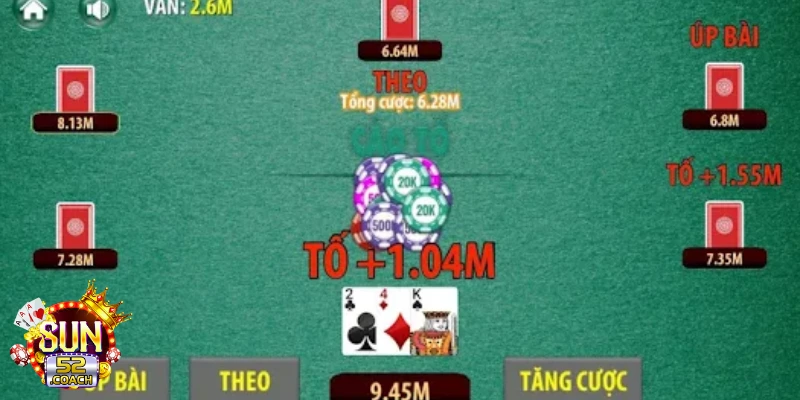 Bài cào online là gì? Tất tần tật cách chơi siêu hiệu quả 4 Những mẹo hay chơi bài cào online hiệu quả mà bạn nên biết