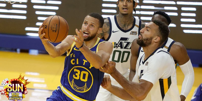 Soi Kèo Bóng Rổ Ngay Hôm Nay Để Tăng Cơ Hội Dành Thắng Lớn 8 Soi keo bong ro ngay hom nay