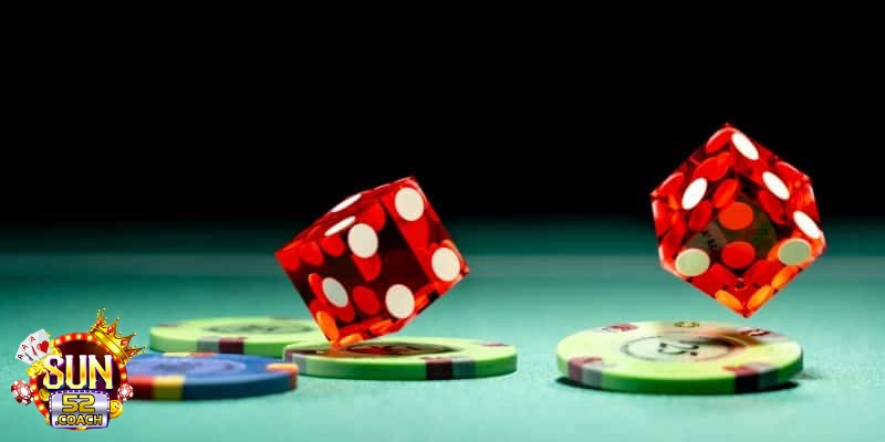Kinh Nghiệm Chơi Tài Xỉu - Bí Quyết Thắng Lớn Từ Nhà Cái 4 Sử dụng chiến thuật "Martingale" để gia tăng cơ hội thắng