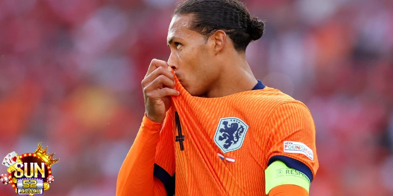 Top 5 Bản Hợp Đồng Đắt Đỏ Nhất Ngoại Hạng Anh Trước Đến Nay 7 Top 5 ban hop dong dat do nhat Ngoai hang Anh