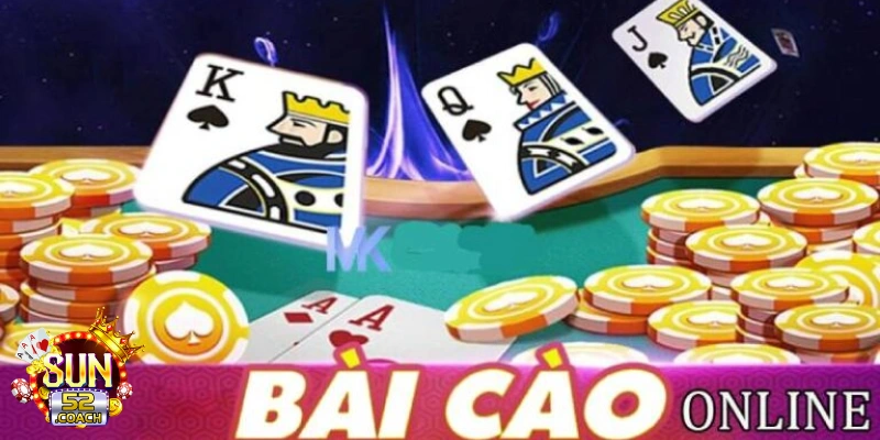 Bài cào online là gì? Tất tần tật cách chơi siêu hiệu quả 1 bai cao online la gi