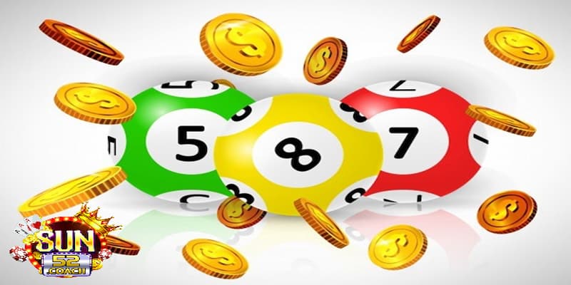 danh lo de an bao nhieu 1