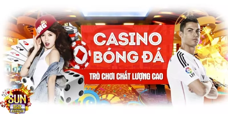 Thể thao Sun52 3 Đưa ra thống kế để nhận định phân tích thông tin