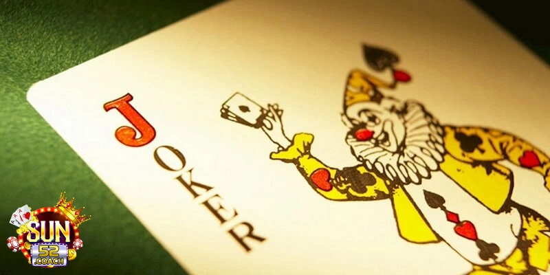 huong dan choi game bai Joker
