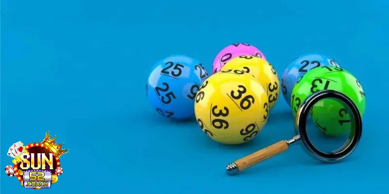 Hướng dẫn chơi lô đề dành cho người mới chuẩn xác số 1 4 huong dan choi lo de danh cho nguoi moi 1