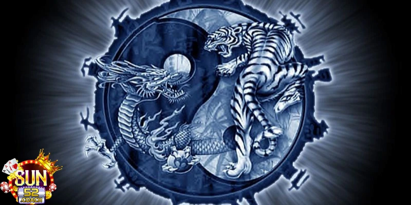 huong dan choi rong ho