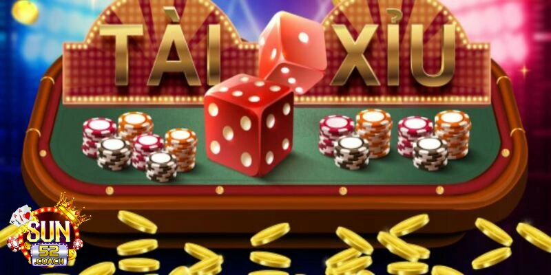 Kinh Nghiệm Chơi Tài Xỉu - Bí Quyết Thắng Lớn Từ Nhà Cái 1 kinh nghiem choi tai