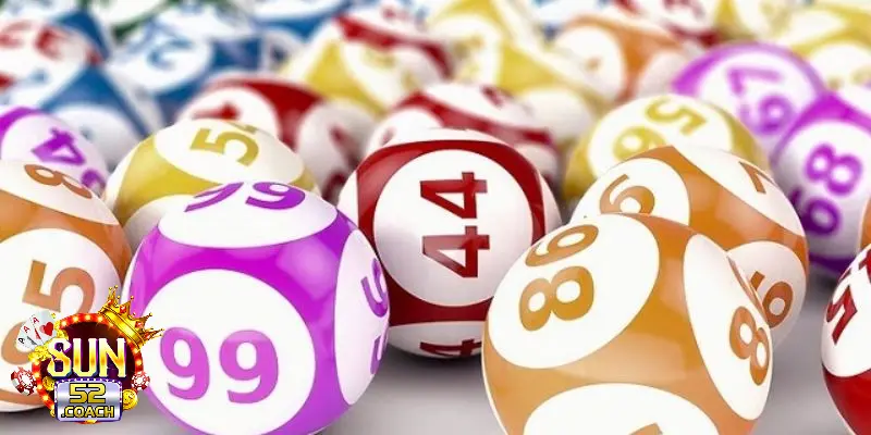 Lô đề là gì? Chiến thuật chơi chuẩn xác từ cược thủ số 1 1 lo de la gi 1