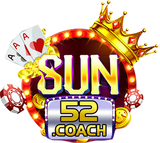 sun52.coach