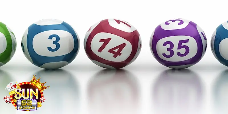 Chiến thuật soi cầu bạch thủ chuẩn xác từ cược thủ hàng đầu 2 soi cau bach thu 1