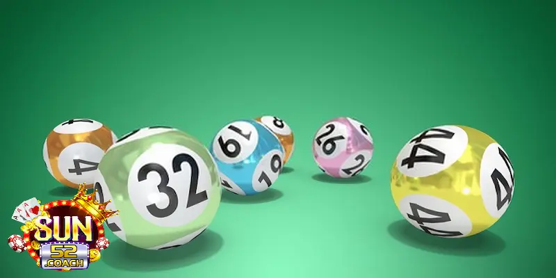 Kinh nghiệm chơi xổ số truyền thống uy tín hàng đầu 1 xo so truyen thong 1